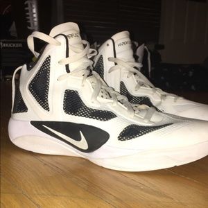 hyperfuse basketball